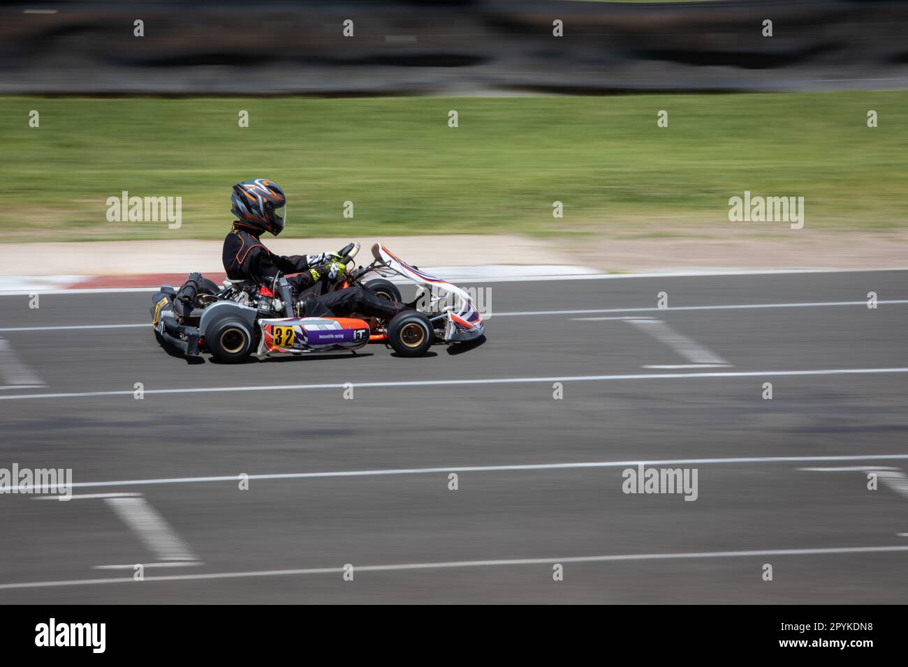 Kart Racing Eastern Creek Sydney NSW Stock Photo Alamy kart-racing-eastern-creek-sydney-nsw-stock-photo-alamy