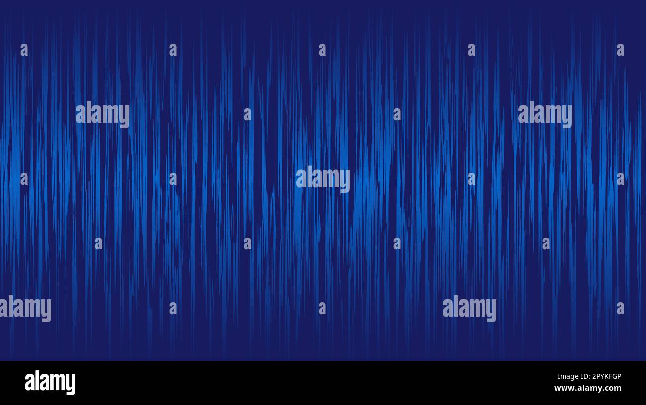 what is ultrasonic sensor?