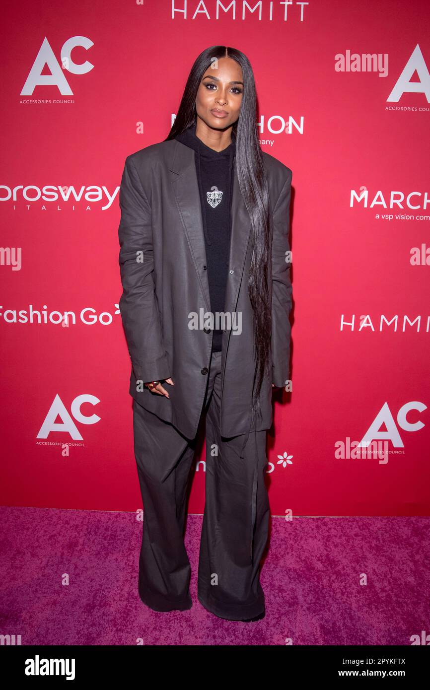 New York, United States. 03rd May, 2023. NEW YORK, NEW YORK MAY 03