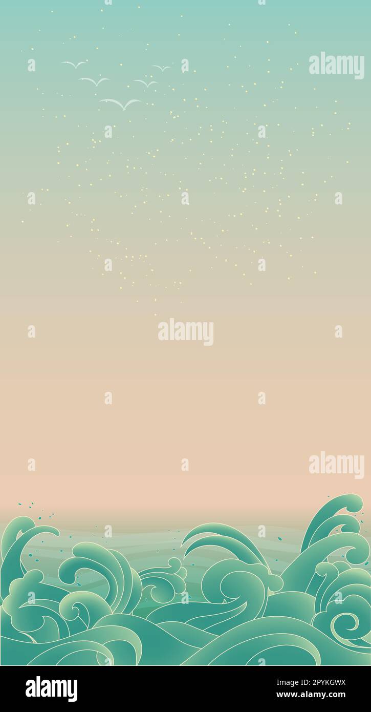 Splash texture vector illustration background Stock Vector Image & Art Alamy