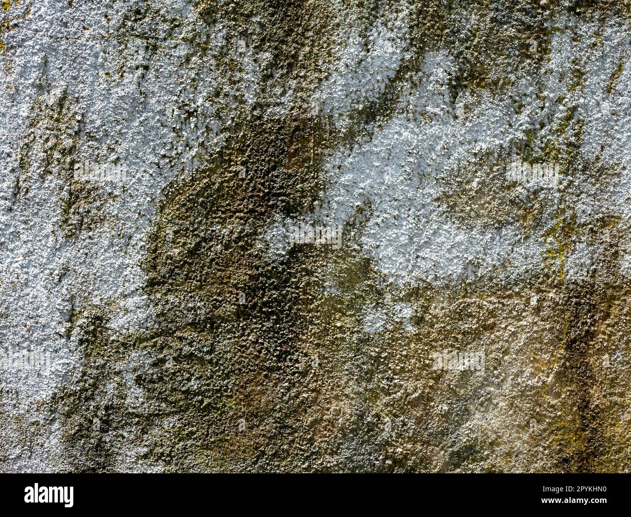 Vintage surface hi-res stock photography and images - Alamy