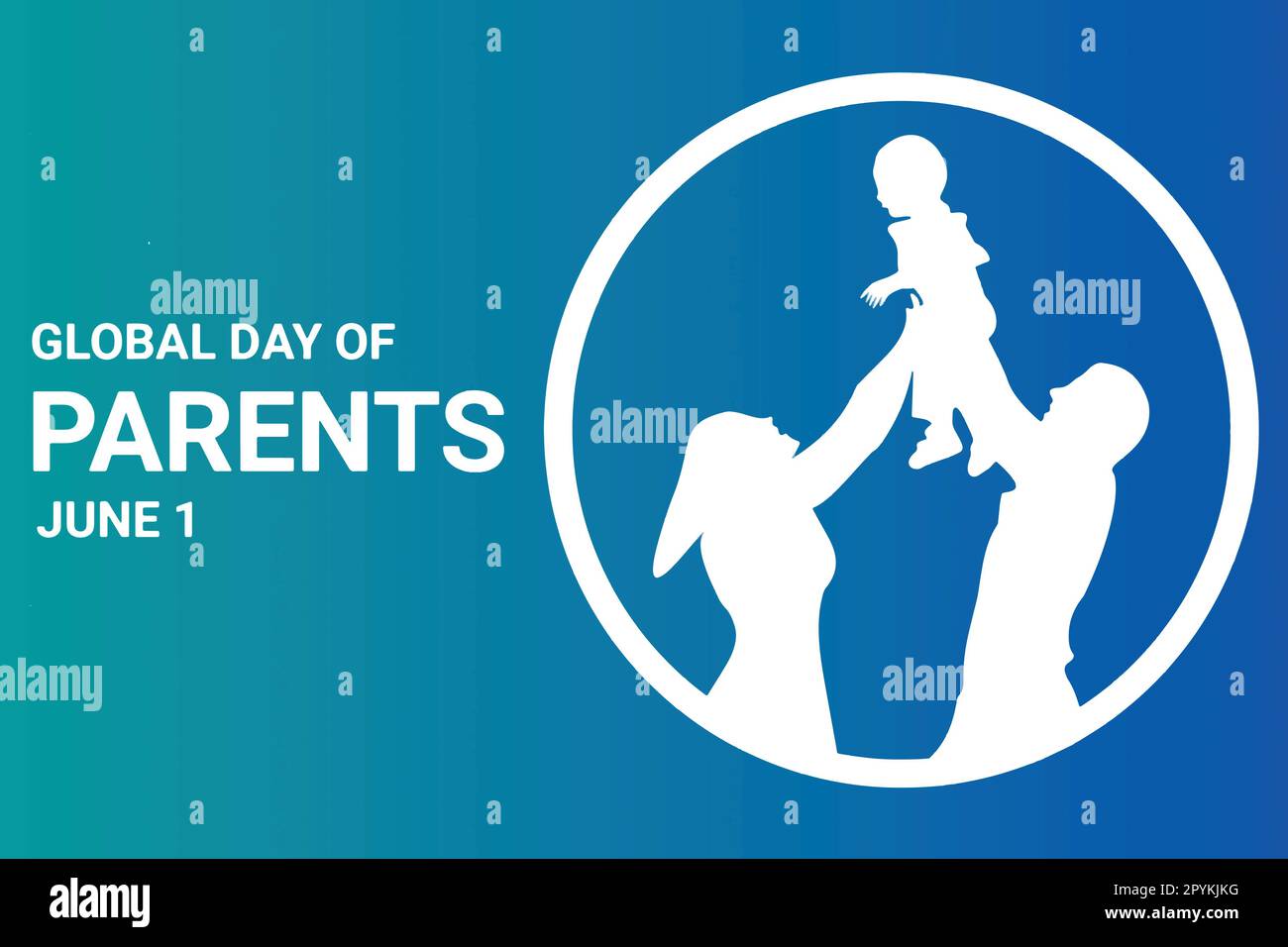 background for parents day