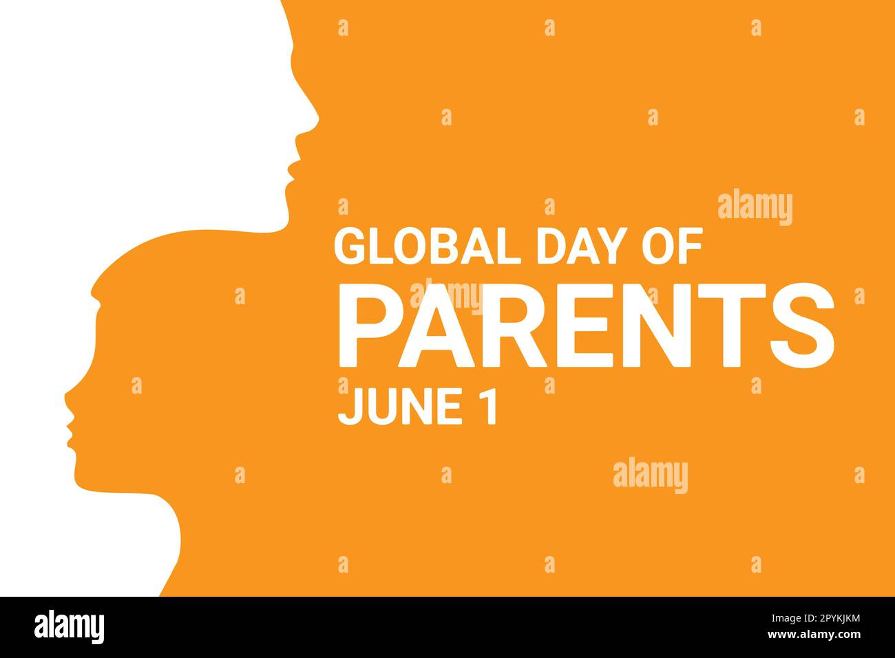 global day of parents in india