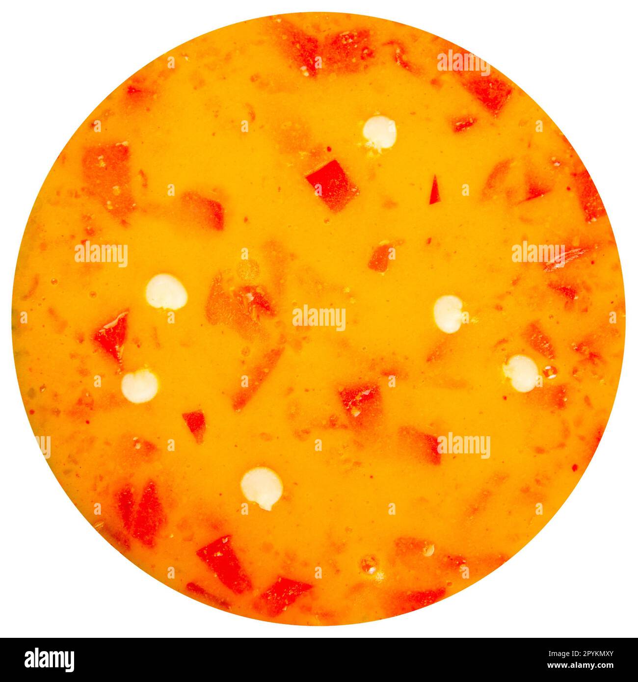 Indian mango Cut Out Stock Images &amp; Pictures - Alamy