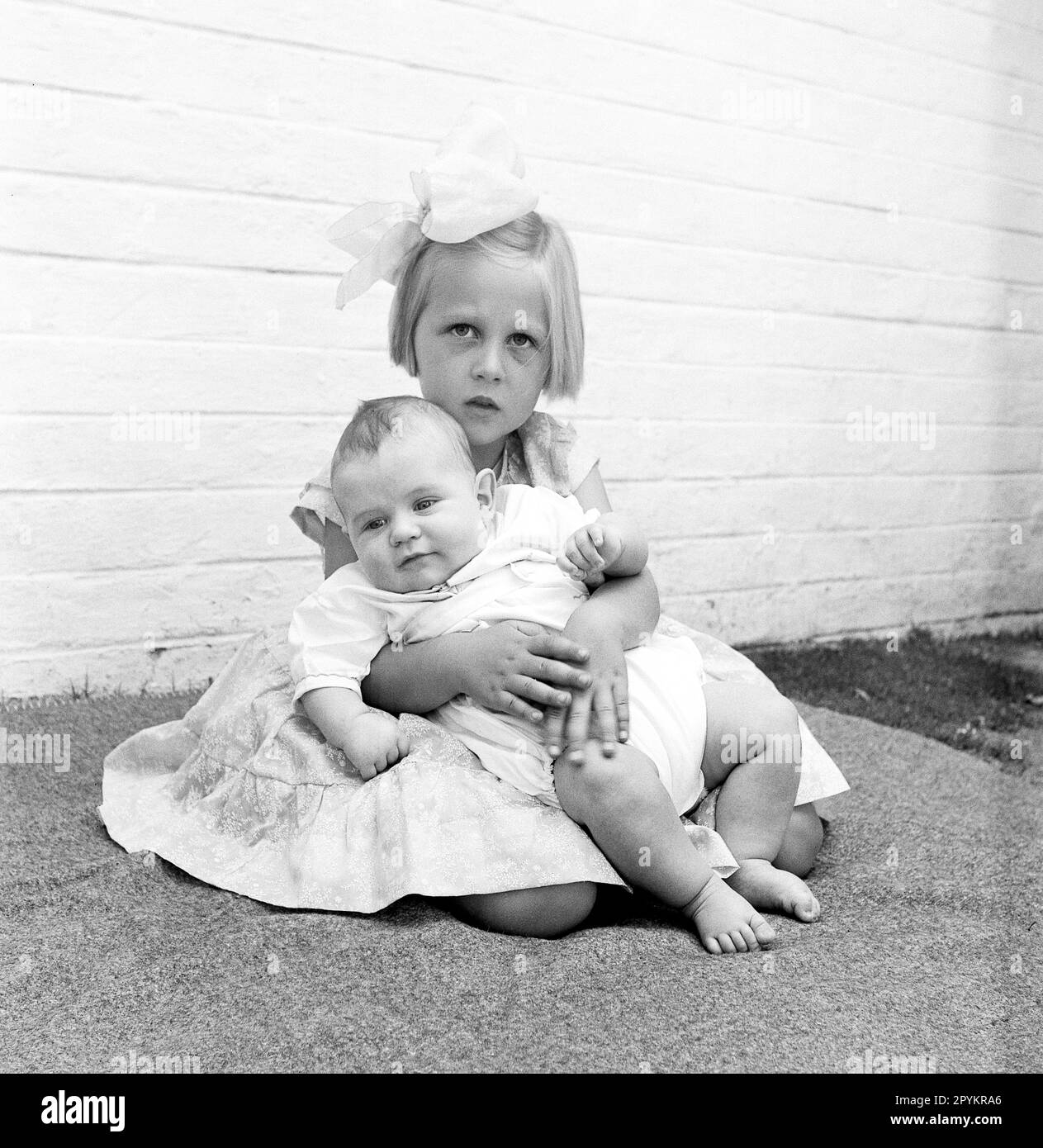 Johannesburg, South Africa Stock Photo - Alamy