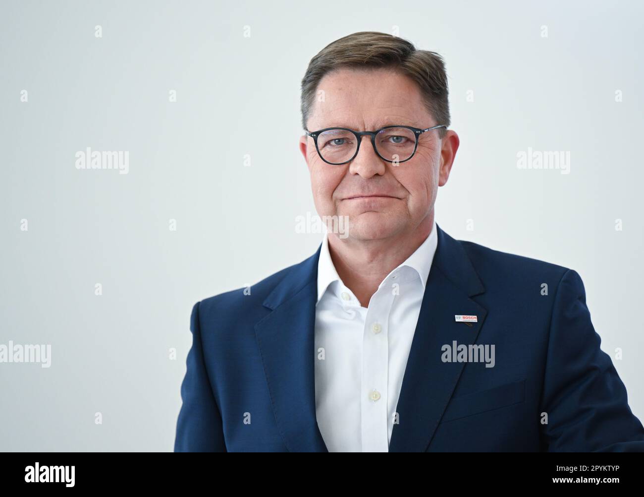 Jinsiy Sasha Grey qiz dostini sikadi