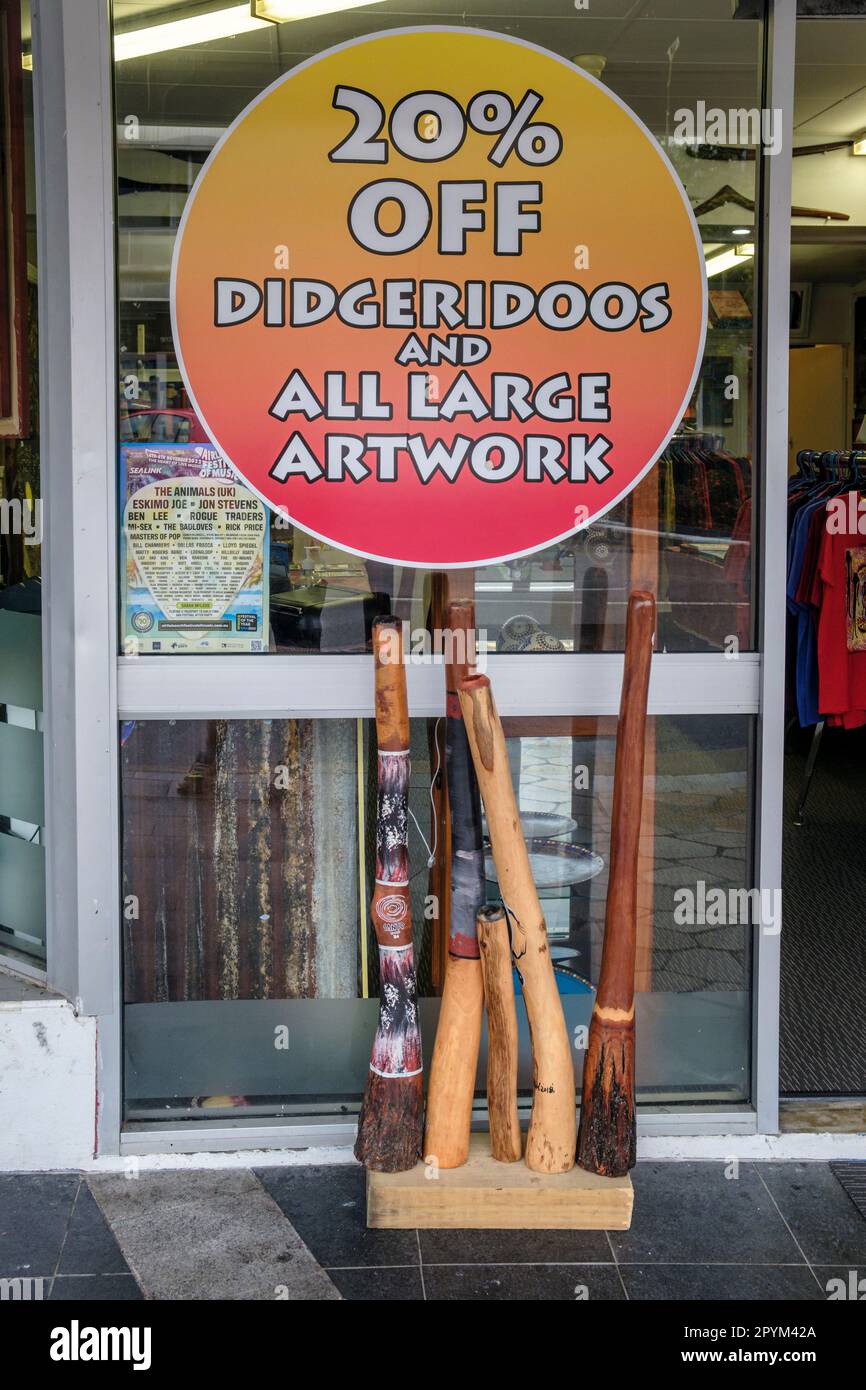 Australian souvenirs hires stock photography and images Alamy