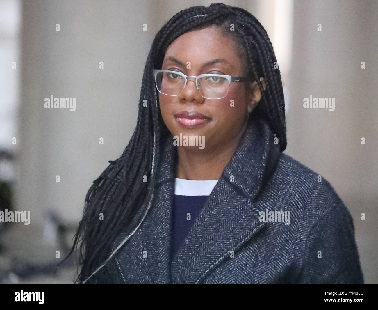 2023 kemi badenoch hires stock photography and images Alamy