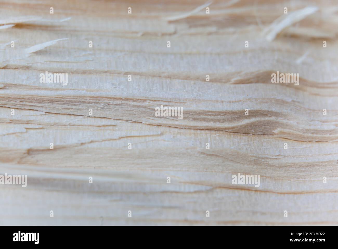 Wood break edge Stock Photo Alamy