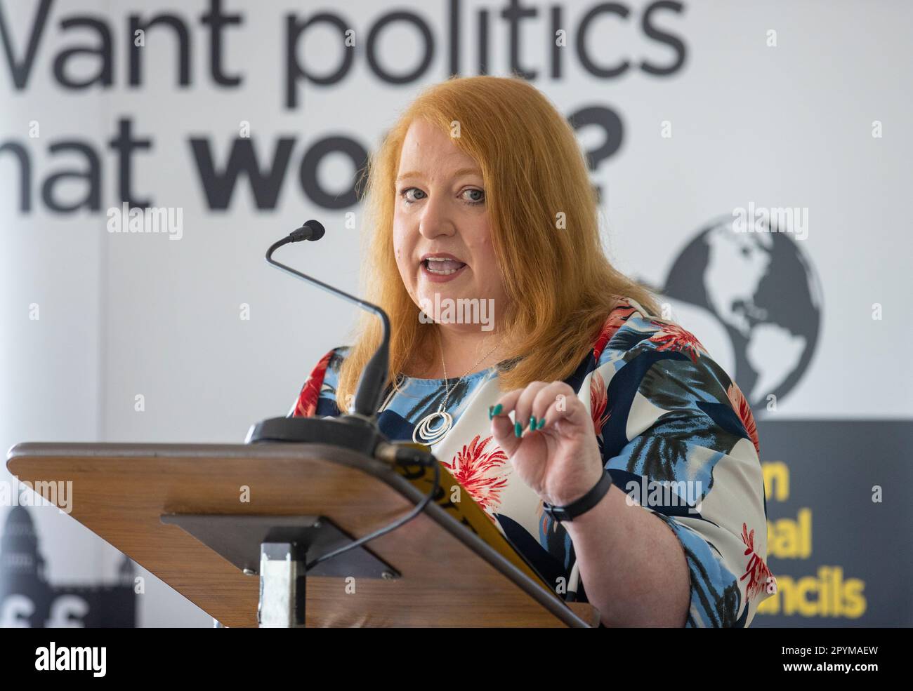 alliance-party-leader-naomi-long-speaks-during-the-party-s-local