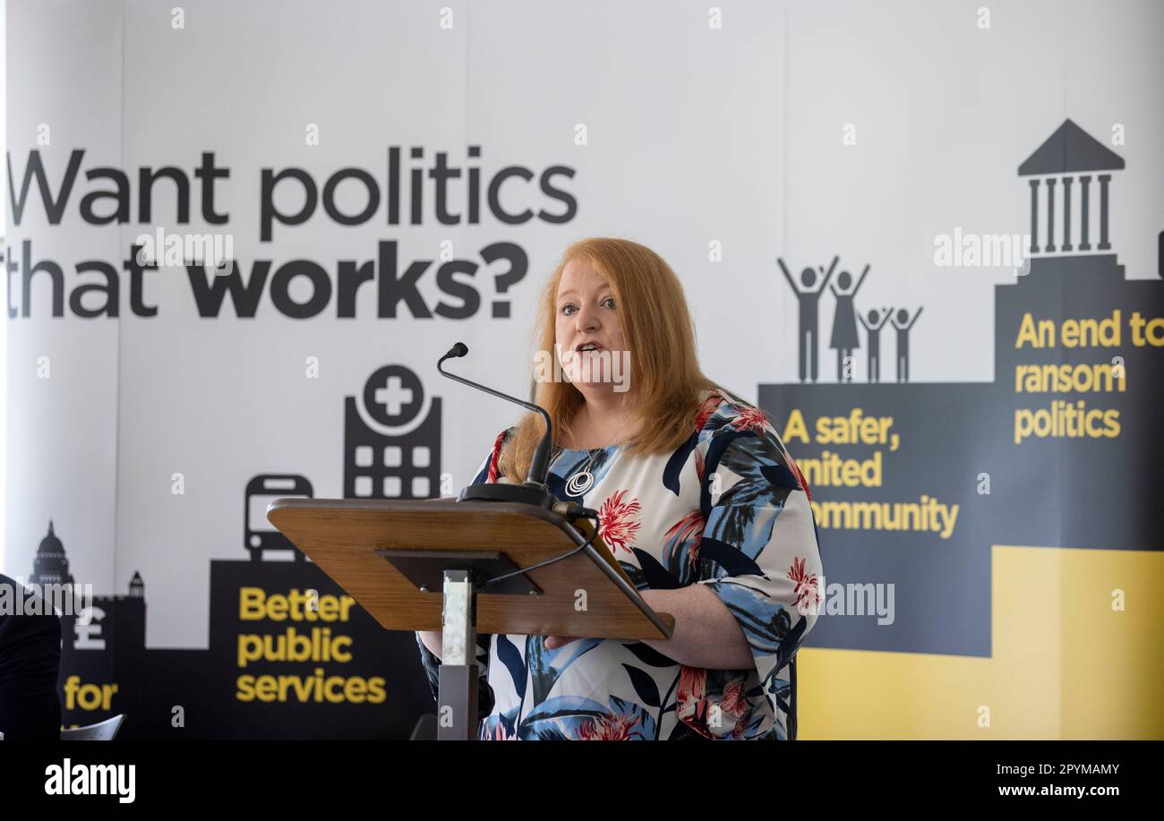 alliance-party-leader-naomi-long-speaks-during-the-party-s-local