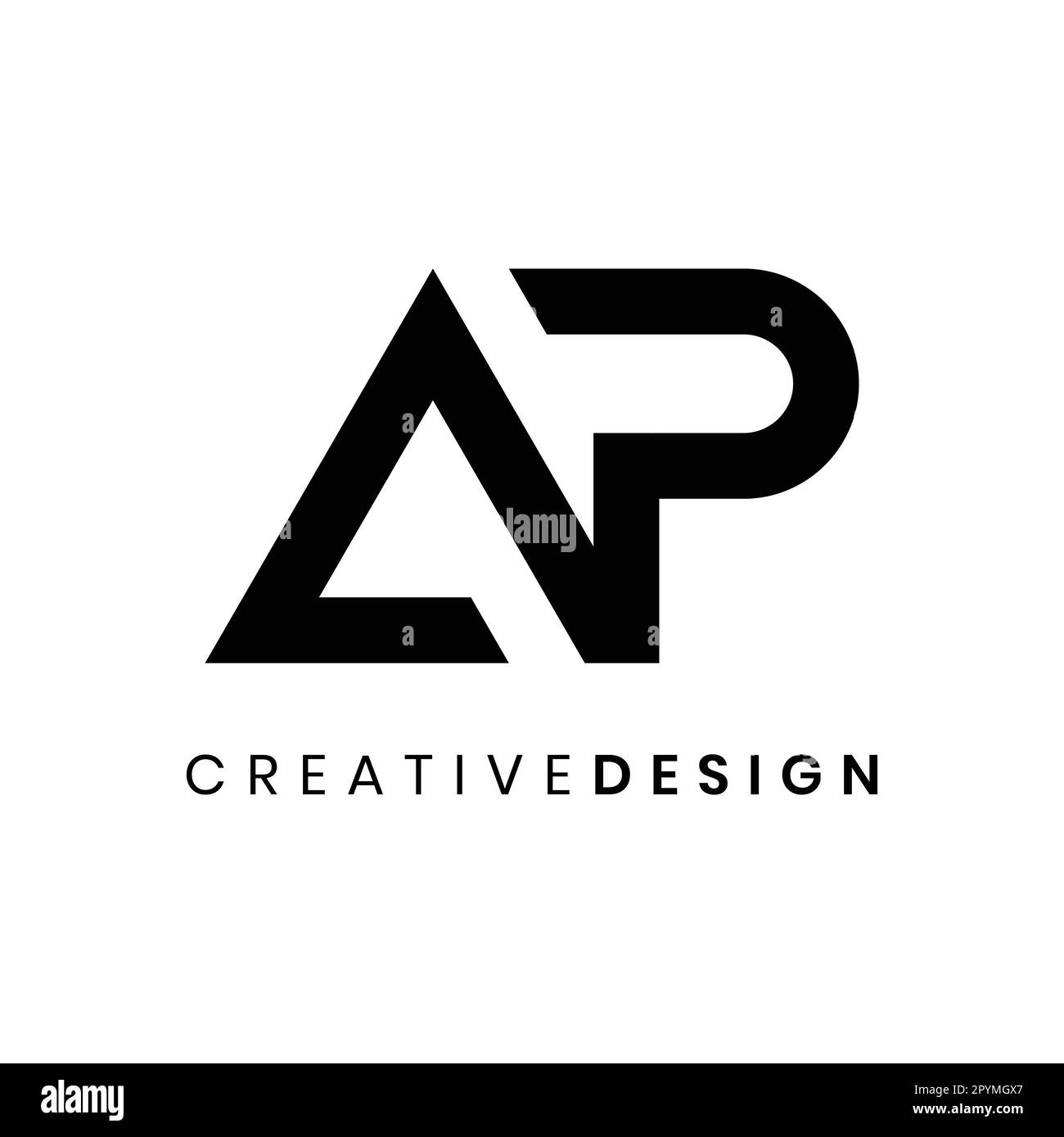 Ap Logo Design Hi res Stock Photography And Images Alamy Ap Logo Design Hi res Stock Photography And Images Alamy