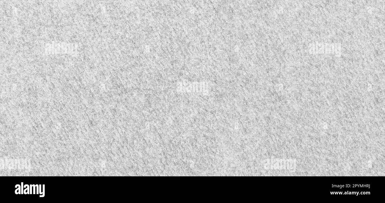 White carpet or rug texture of background and pattern in abstract design Stock Photo Alamy