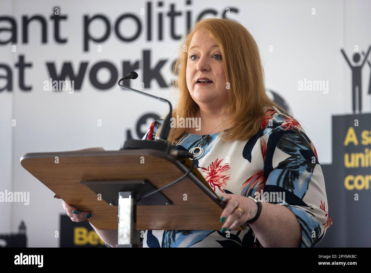 alliance-party-leader-naomi-long-speaks-during-the-party-s-local