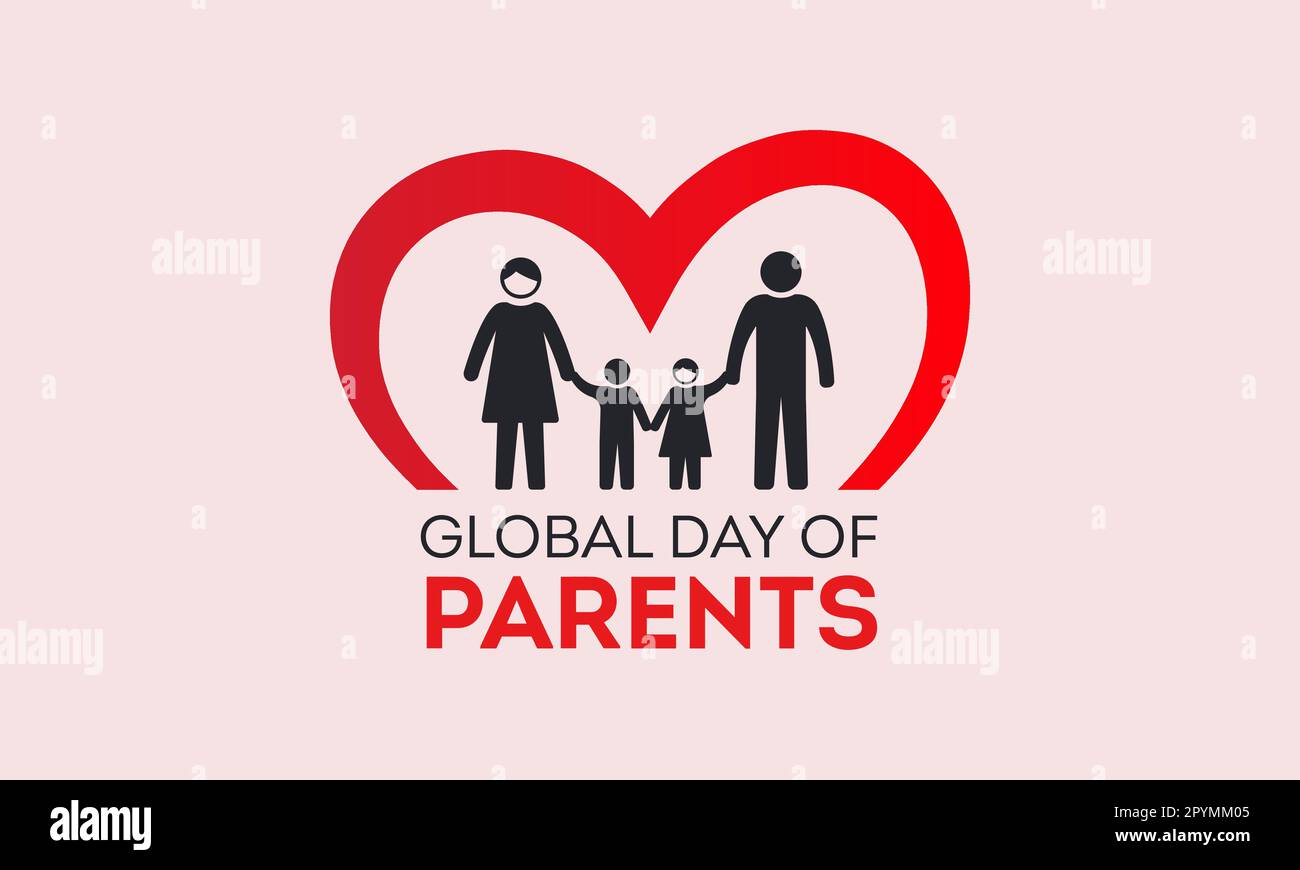 parents day global