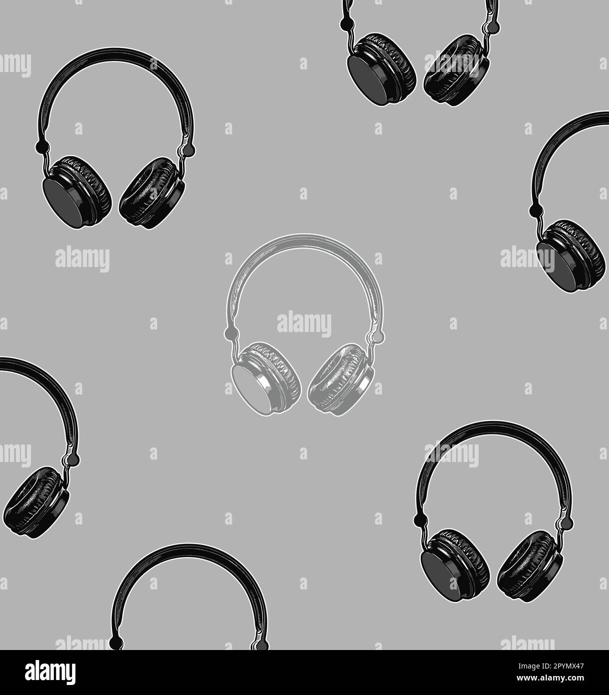 cool pattern vector template Stock Vector Image & Art - Alamy