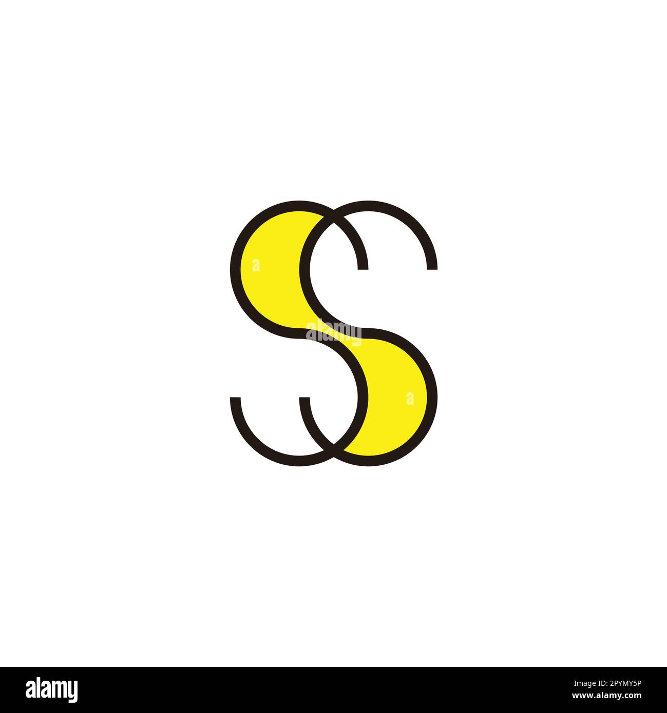 S Symbol Images