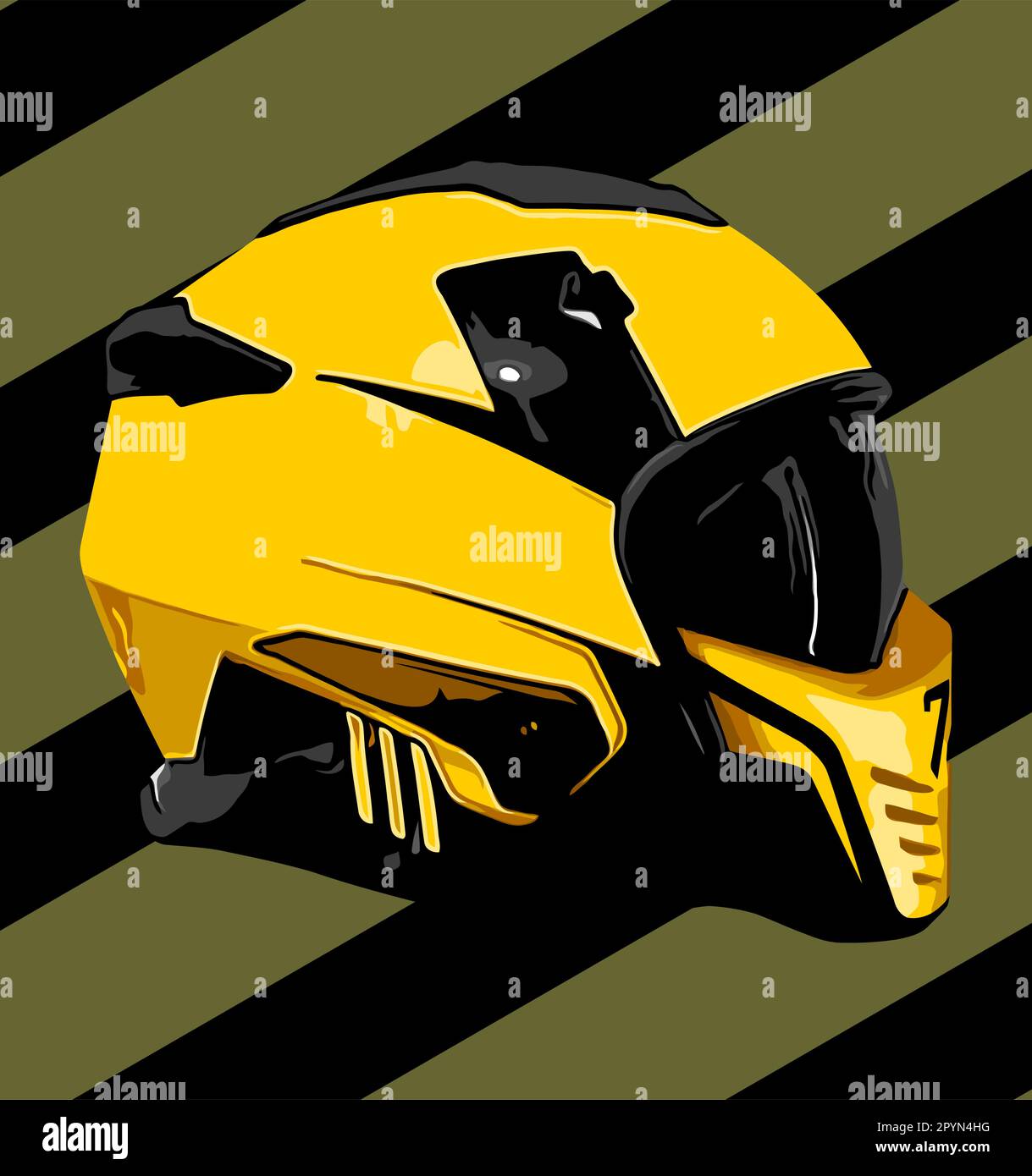 helmet vector template Stock Vector Image & Art Alamy helmet vector template Stock Vector Image & Art Alamy