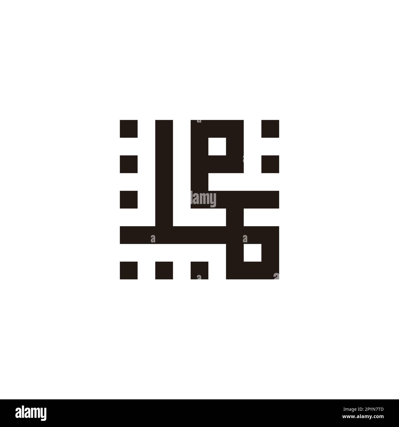 Share 156+ muhammed logo super hot