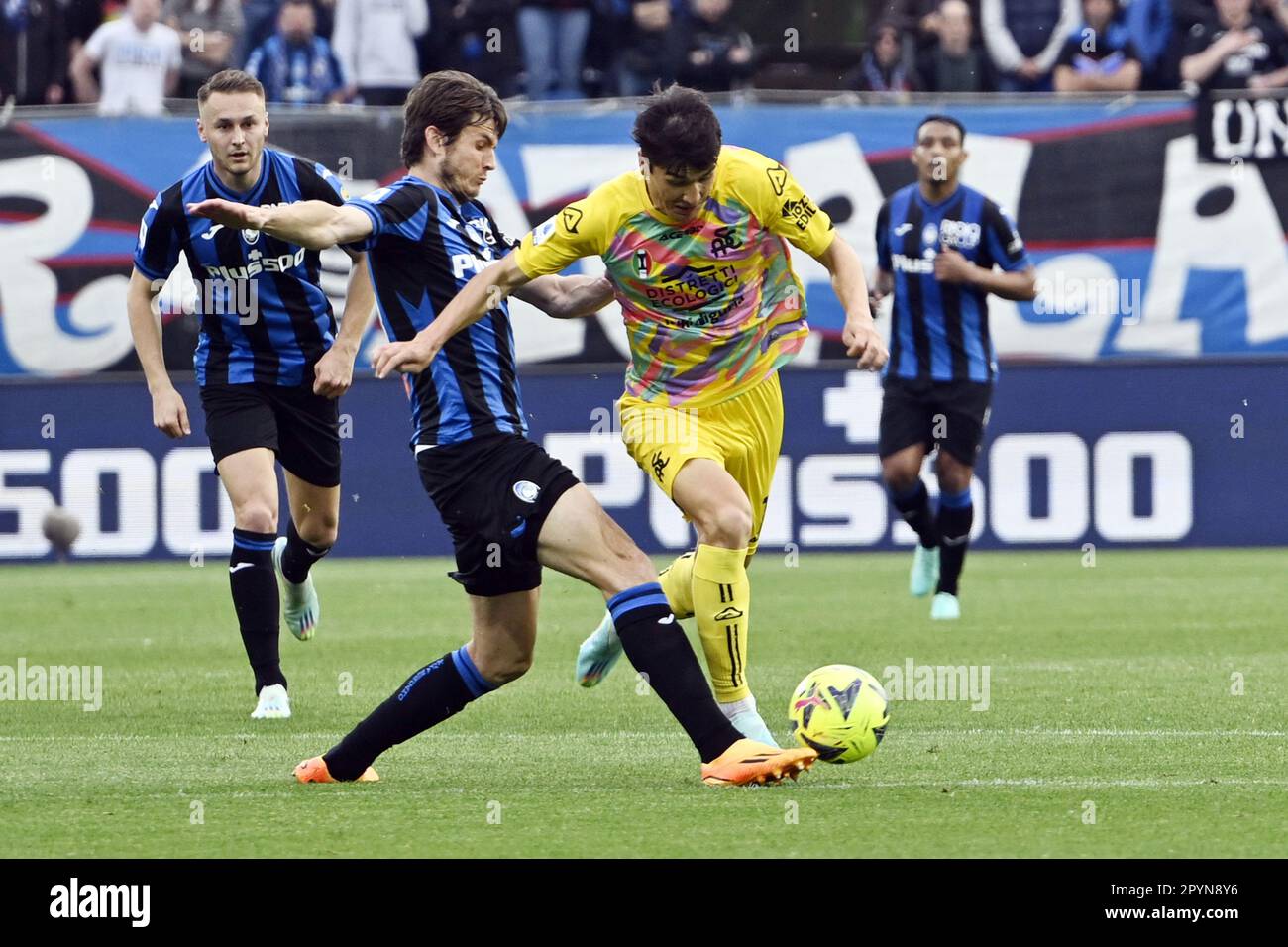 bergamo-italy-03rd-may-2023-bergamo-italy-may-03-2023-eldor