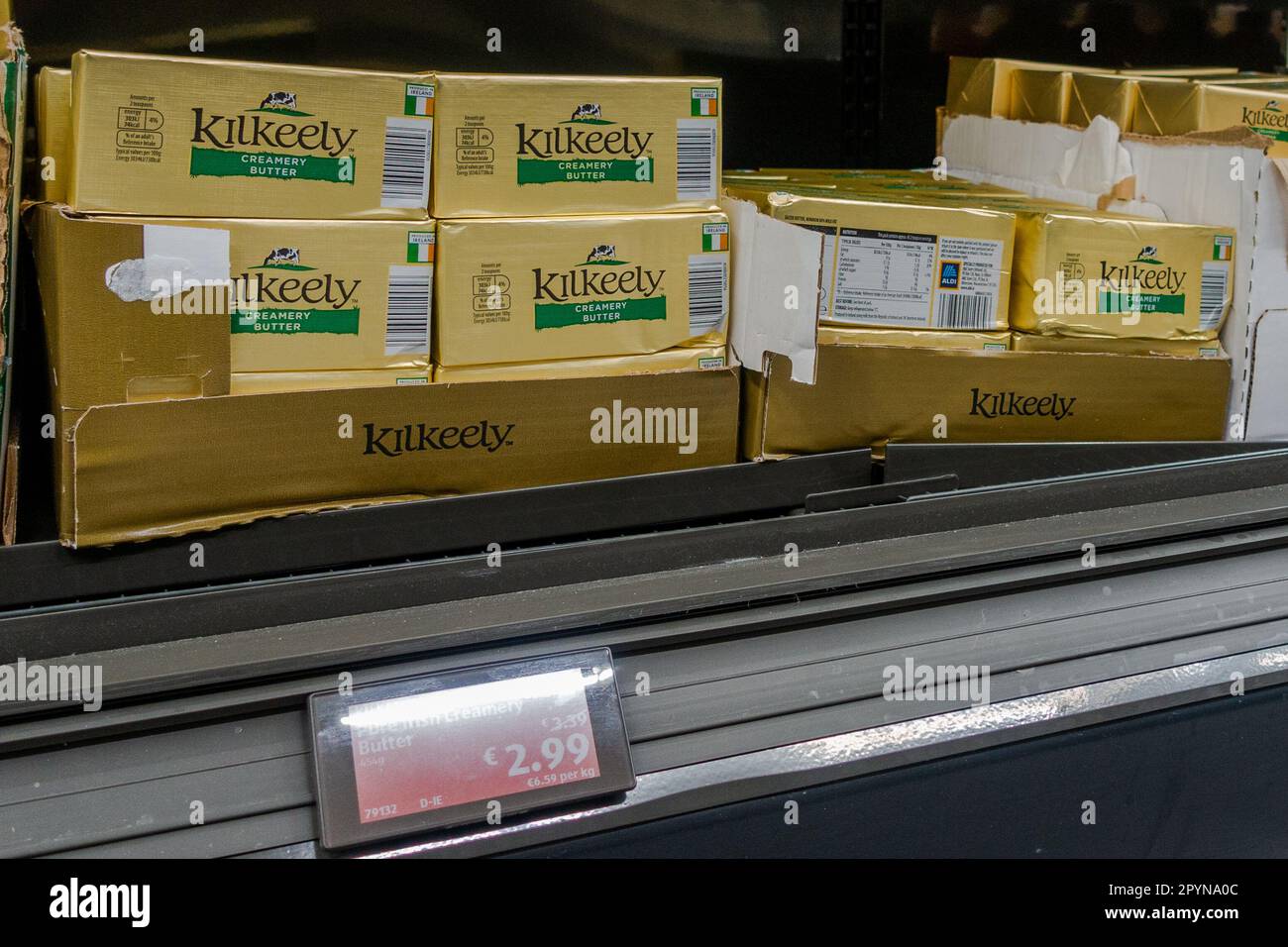 39 from tesco hires stock photography and images Alamy