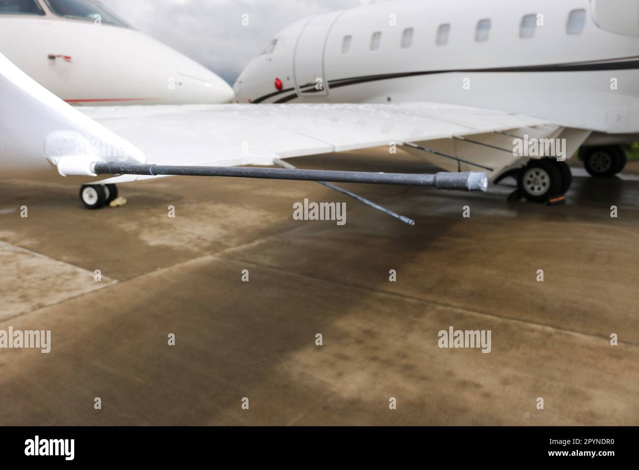 Static wick hires stock photography and images Alamy