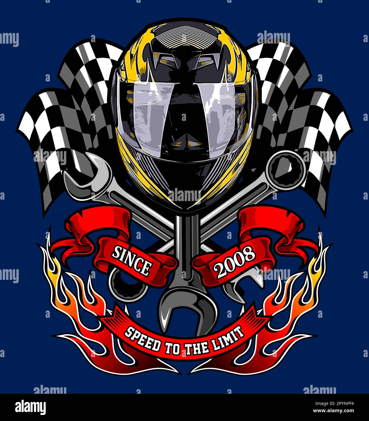 helmet vector template Stock Vector Image & Art - Alamy