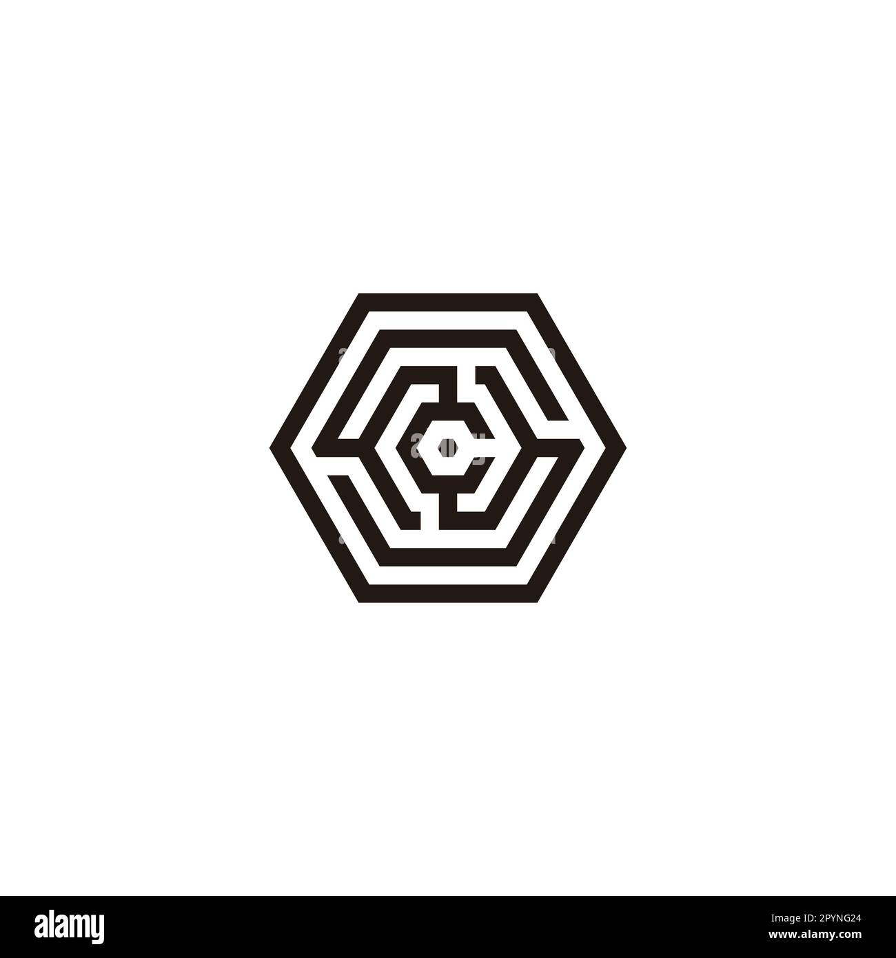 how to draw exo overdose logo