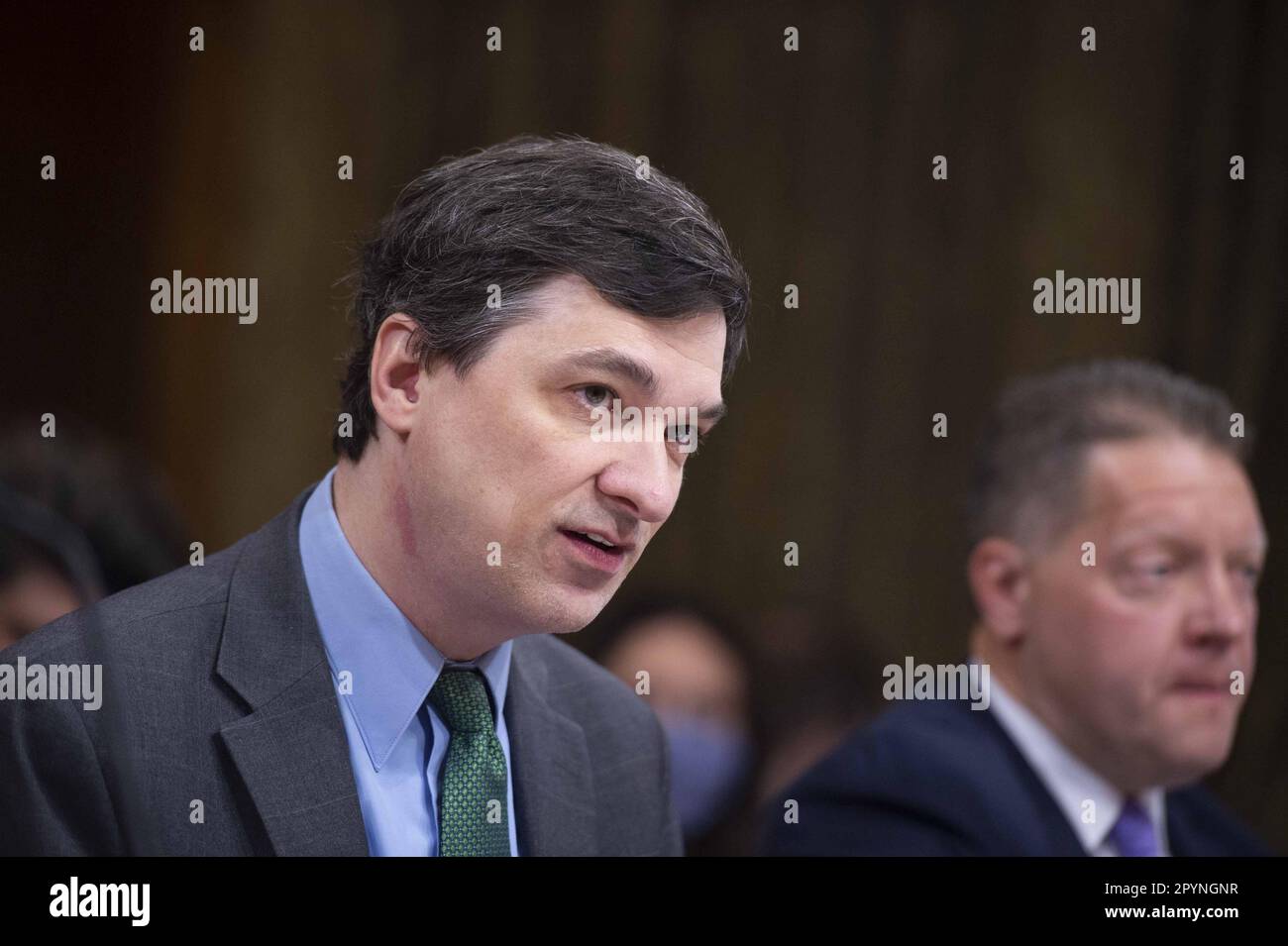 Riedl hi-res stock photography and images - Alamy