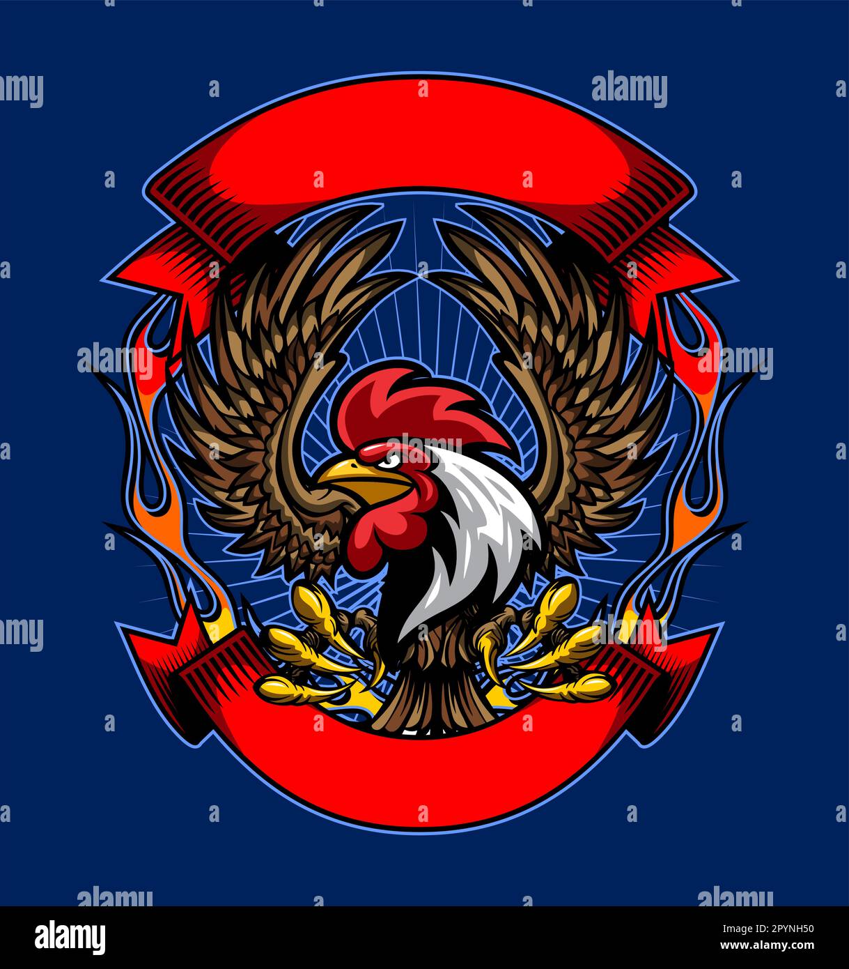 patch biker vector template Stock Vector Image & Art Alamy patch biker vector template Stock Vector Image & Art Alamy