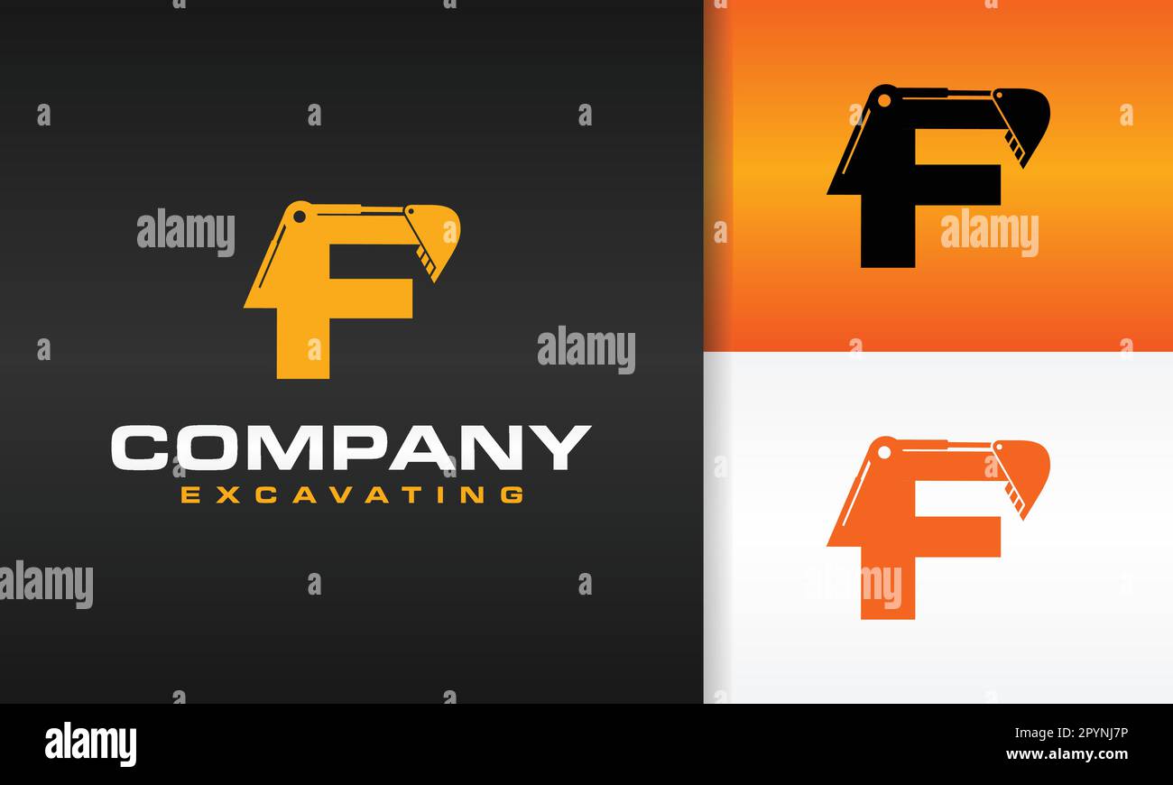 Leter f hi-res stock photography and images - Alamy