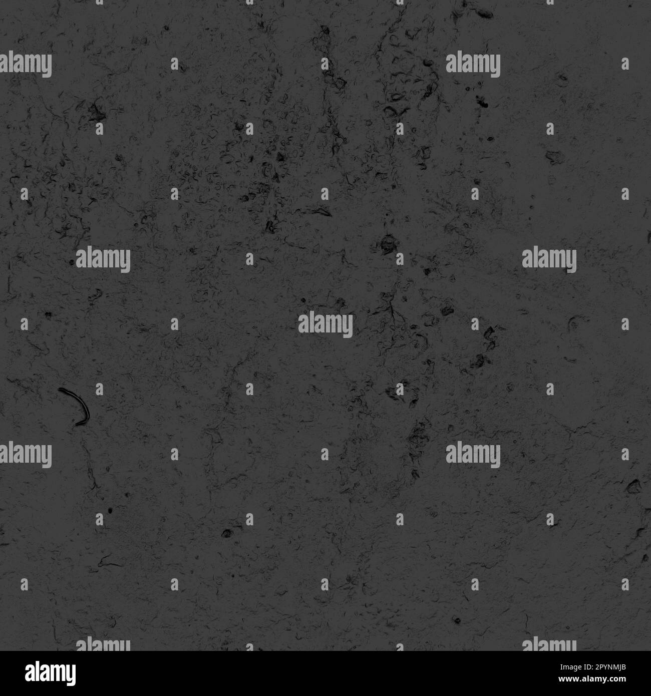 Bump map concrete damaged texture, Bump mapping Stock Photo - Alamy