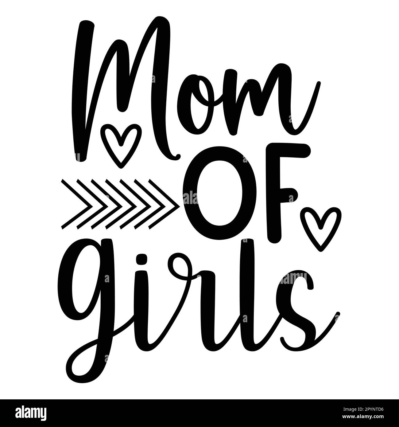 Mother's Day typography shirt design for mother lover mom mommy mama ...