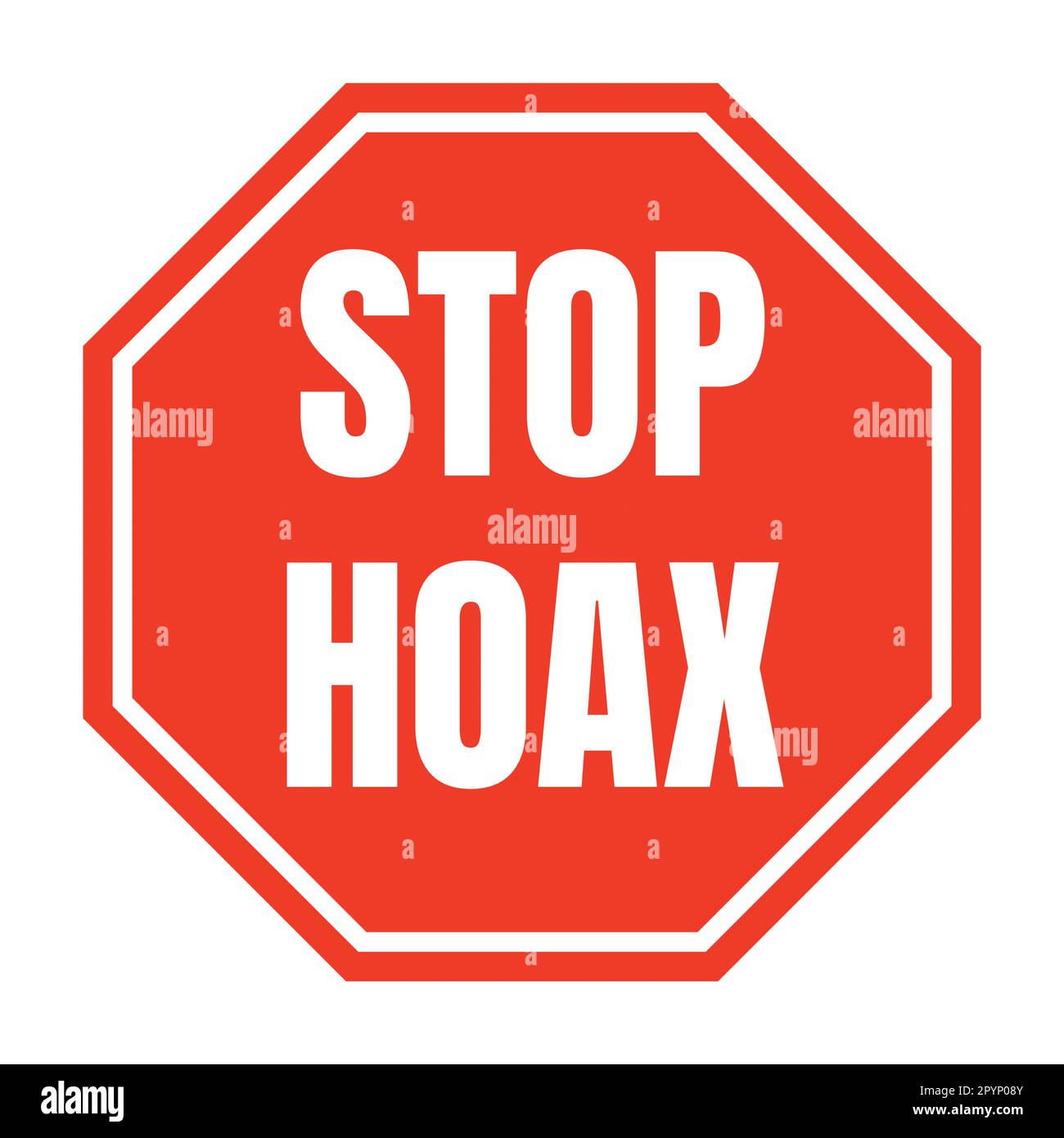Publication hoax hi-res stock photography and images - Alamy