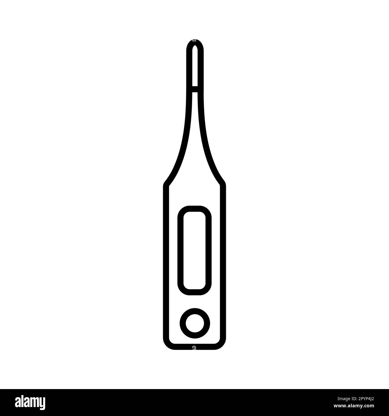 Heat stroke hospital Black and White Stock Photos & Images Alamy