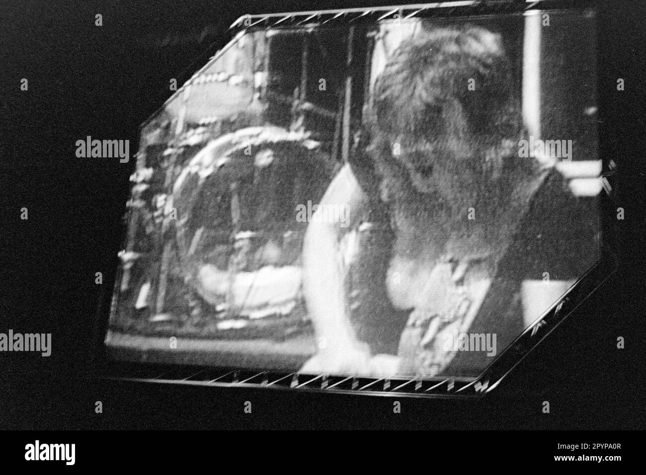 ozzy osbourne concert california