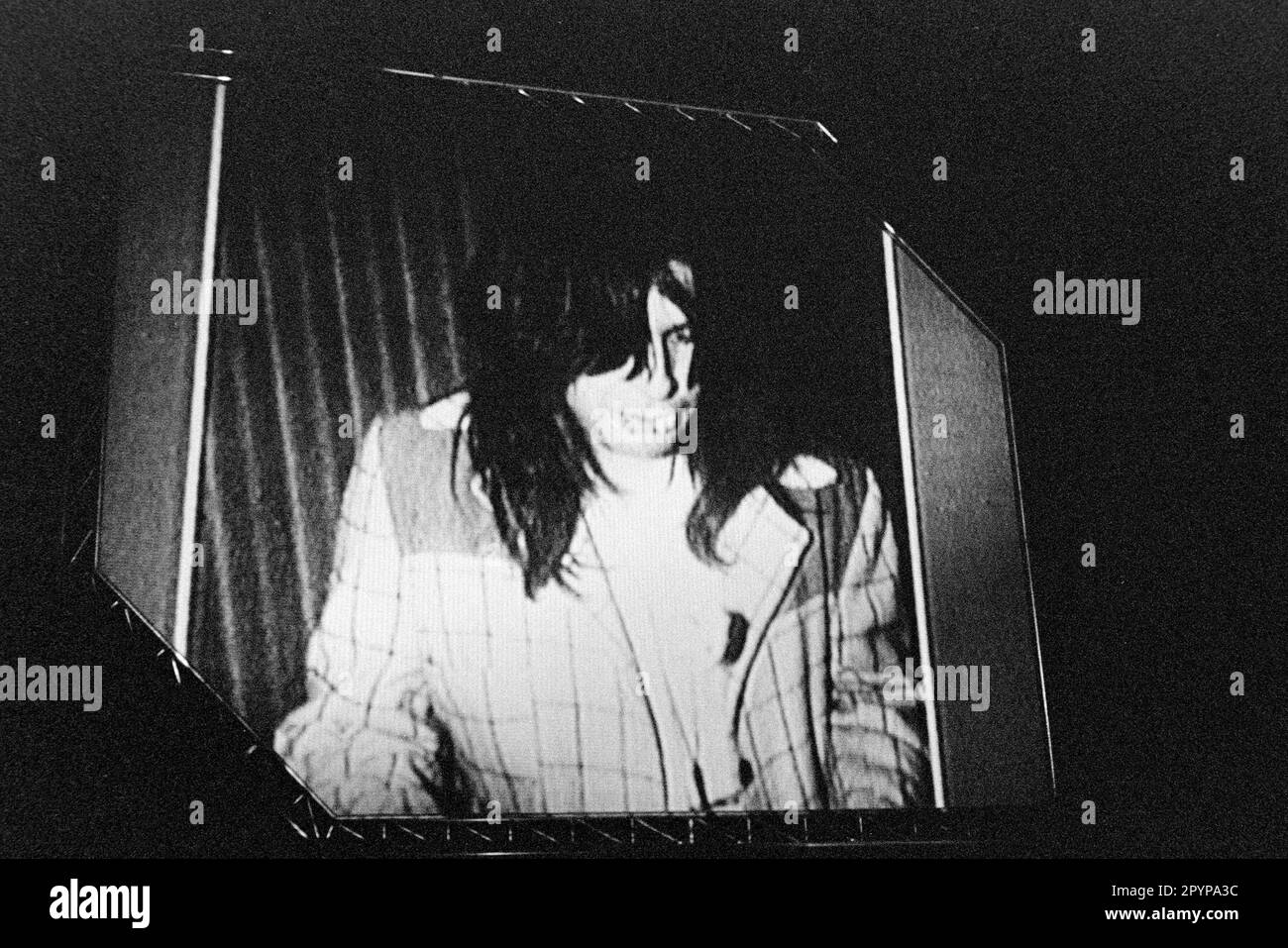 ozzy osbourne california