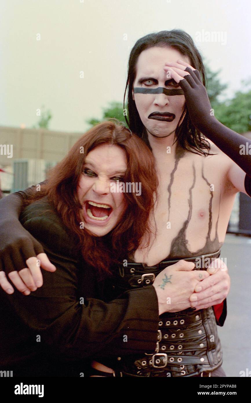 Teenage Mutant Ninja Turtles seks videolari