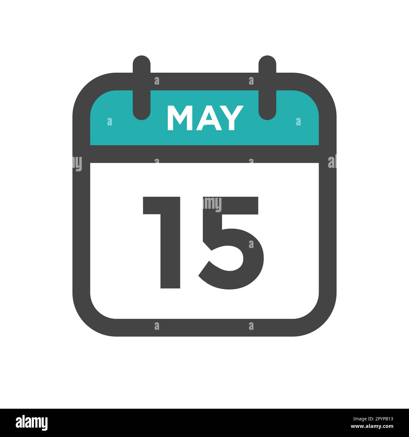 15 may 2022 Stock Vector Images Alamy