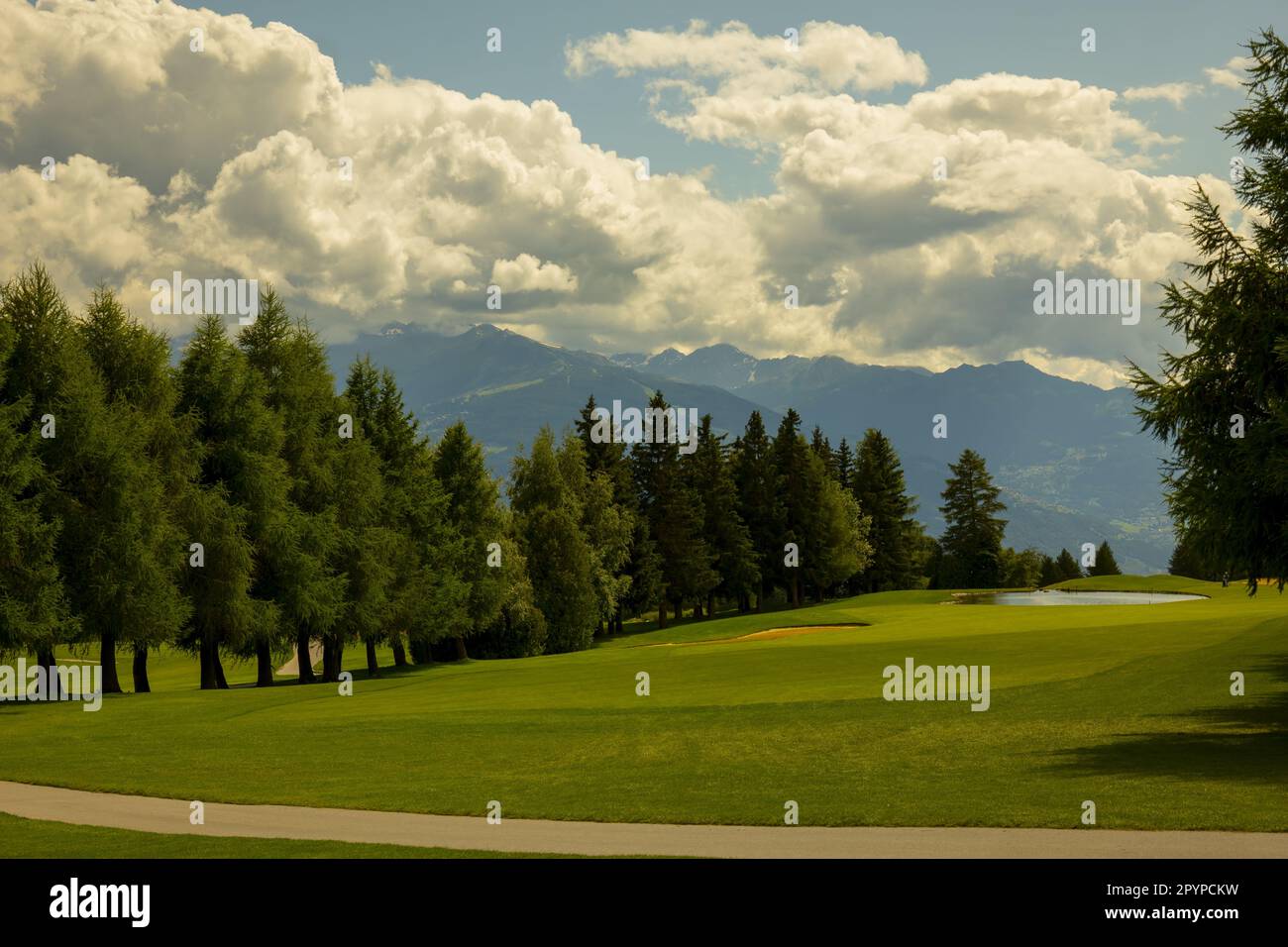 3334bnkj hi-res stock photography and images - Alamy