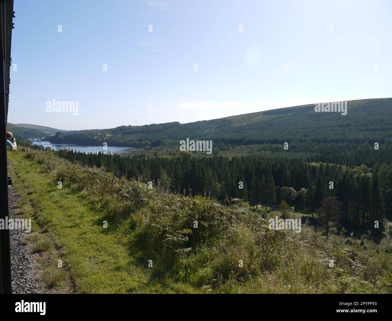Cronfa hi-res stock photography and images - Alamy