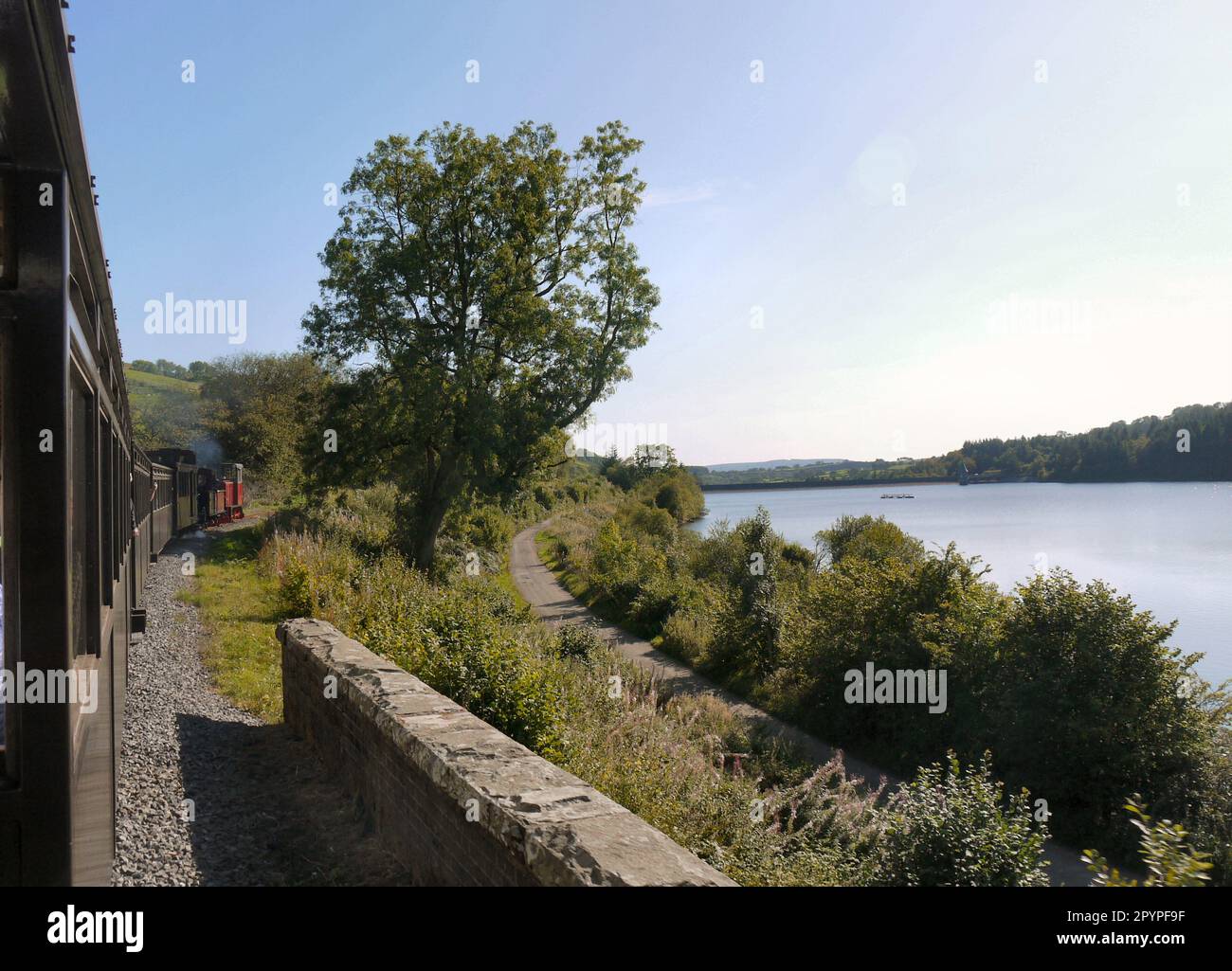 Cronfa hi-res stock photography and images - Alamy