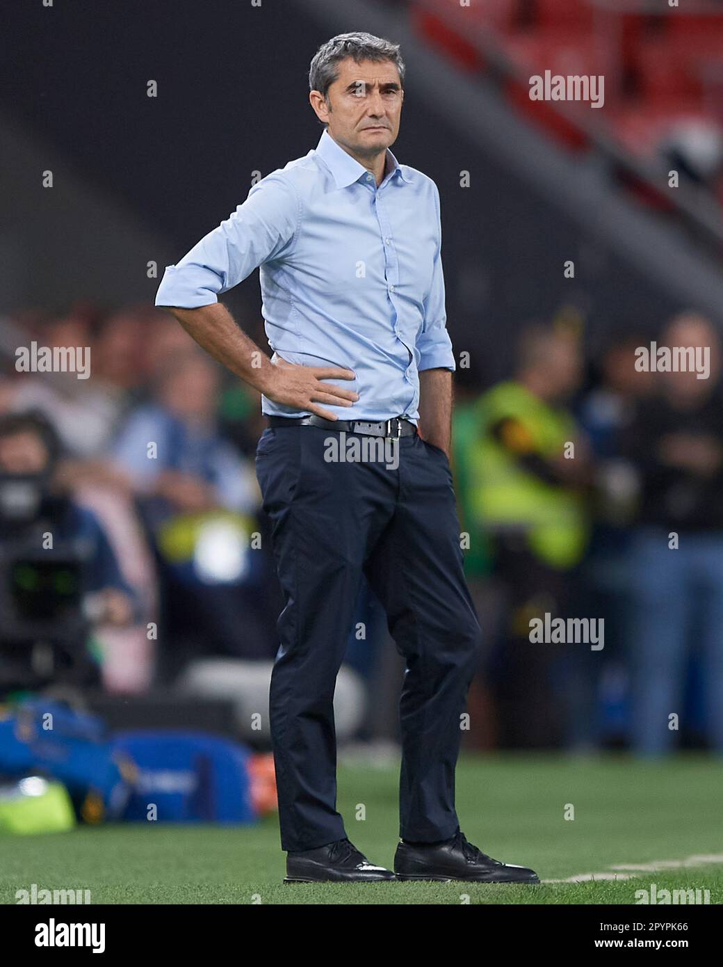 sachin and babi light blue dress San - April - June newsletter is now available. Link in  @sfitalianathleticclub bio. Plan your Spring now ☀️