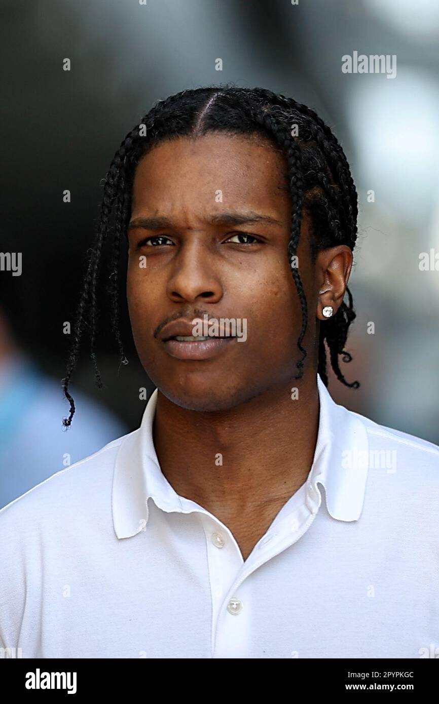 Asap images hi-res stock photography and images - Alamy