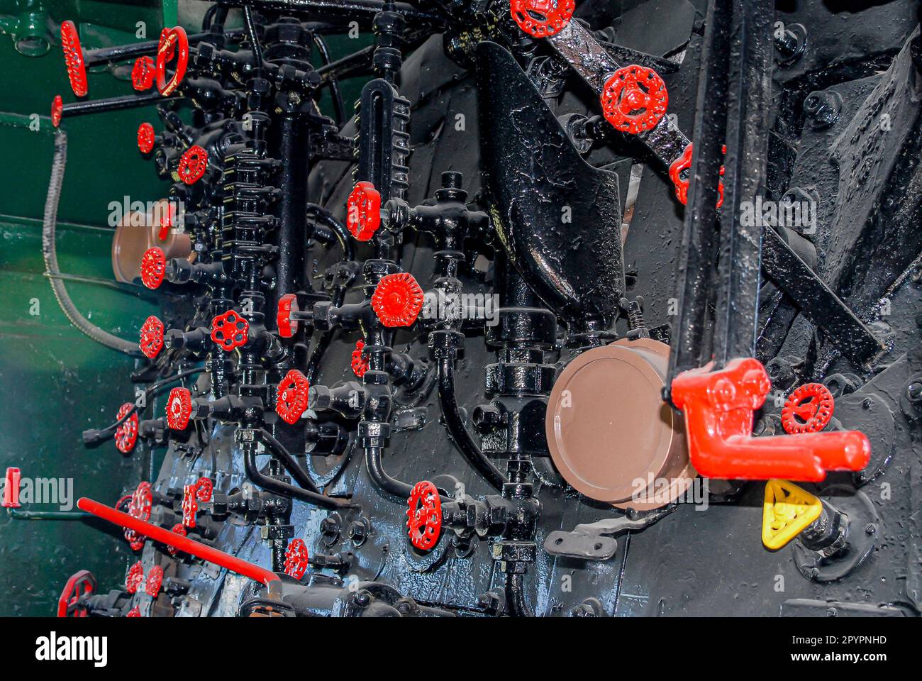 valves-in-the-cab-of-the-union-pacific-s-big-boy-steam-locomotive-the