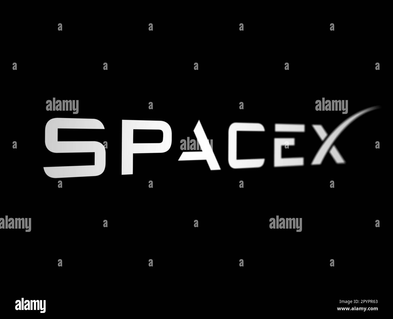 New space vehicle designs