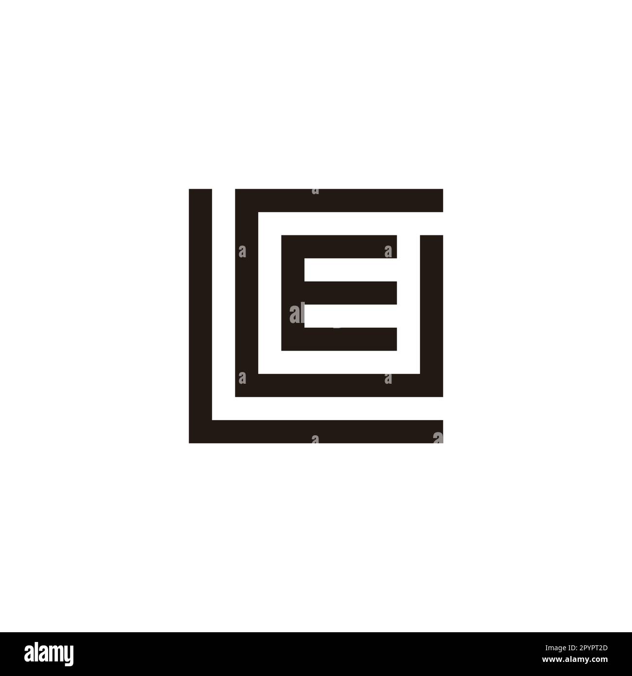 Monogram Tiles Square 70 S00 - Accessories