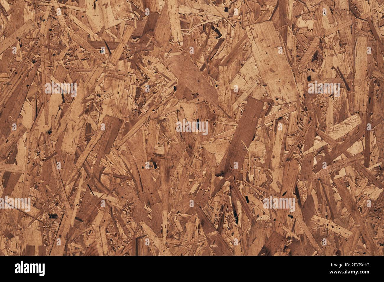 Minimal background with a pattern of pressed sawdust. Minimalistic ...