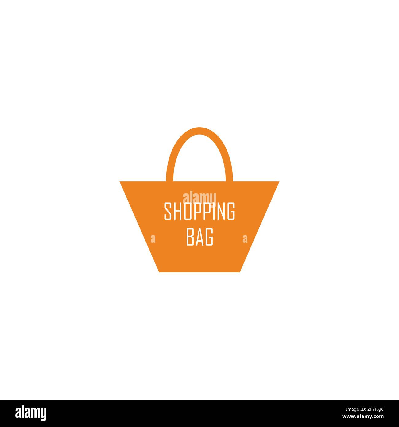 Department Of Commerce Logo