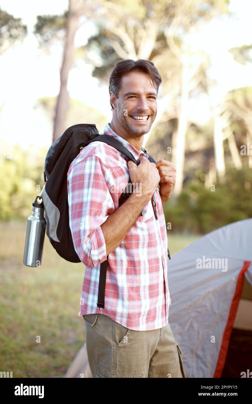 Really happy people hi-res stock photography and images - Alamy